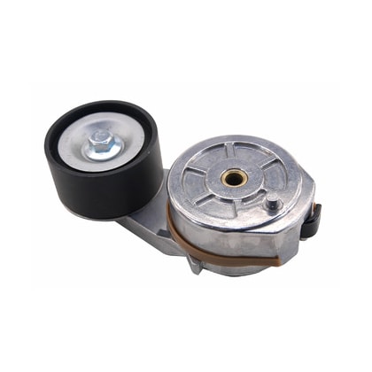 ESTIC. CORREIA ALTERN. FH/NH/FM7/9 (cod original: 21422765) ESTIC. CORREIA ALTERN. FH/NH/FM7/9 (cod original: 21422765)