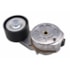 ESTIC. CORREIA ALTERN. FH/NH/FM7/9 (cod original: 21422765) ESTIC. CORREIA ALTERN. FH/NH/FM7/9 (cod original: 21422765)