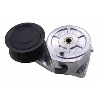 ESTIC. CORREIA ALTERN. P94/S.4/P/G/R/T (cod original: 1438743) ESTIC. CORREIA ALTERN. P94/S.4/P/G/R/T (cod original: 1438743)