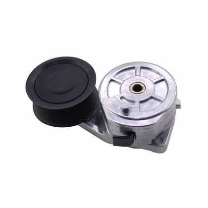 ESTIC. CORREIA ALTERN. P94/S.4/P/G/R/T (cod original: 1438743) ESTIC. CORREIA ALTERN. P94/S.4/P/G/R/T (cod original: 1438743)