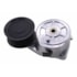 ESTIC. CORREIA ALTERN. P94/S.4/P/G/R/T (cod original: 1438743) ESTIC. CORREIA ALTERN. P94/S.4/P/G/R/T (cod original: 1438743)