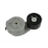 ESTIC. CORREIA ALTERN. S.4/P96/P/G/R/T (cod original: 1503114) ESTIC. CORREIA ALTERN. S.4/P96/P/G/R/T (cod original: 1503114)