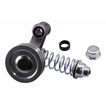 ESTIC. CORREIA COMPLETO NL10/340 (cod original: 421540) ESTIC. CORREIA COMPLETO NL10/340 (cod original: 421540)