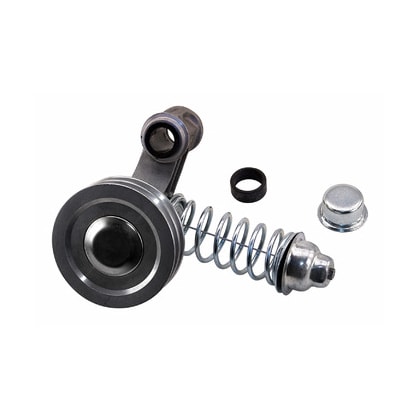 ESTIC. CORREIA COMPLETO NL10/340 (cod original: 421540) ESTIC. CORREIA COMPLETO NL10/340 (cod original: 421540)