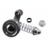 ESTIC. CORREIA COMPLETO NL10/340 (cod original: 421540) ESTIC. CORREIA COMPLETO NL10/340 (cod original: 421540)