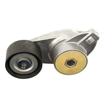 ESTIC. CORREIA FH/NH/D12C (cod original: 3979980) ESTIC. CORREIA FH/NH/D12C (cod original: 3979980)