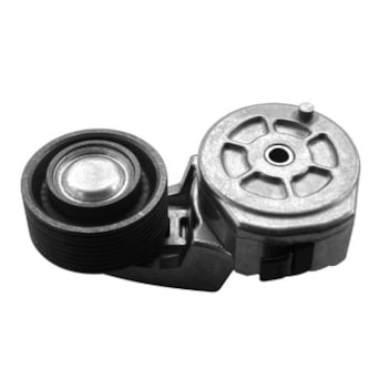 ESTIC. CORREIA MOTOR (cod original: 3976831) ESTIC. CORREIA MOTOR (cod original: 3976831)