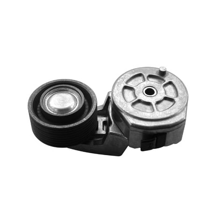ESTIC. CORREIA MOTOR (cod original: 3976831) ESTIC. CORREIA MOTOR (cod original: 3976831)