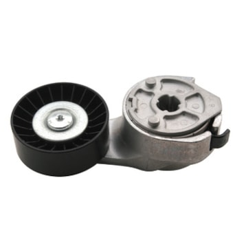ESTIC. CORREIA MOTOR =ELETRONICO= (cod original: 4891116) ESTIC. CORREIA MOTOR =ELETRONICO= (cod original: 4891116)