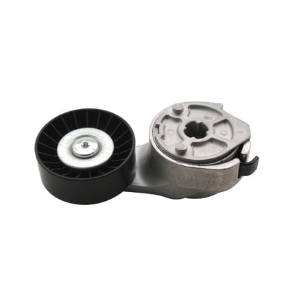 ESTIC. CORREIA MOTOR =ELETRONICO= (cod original: 4891116) ESTIC. CORREIA MOTOR =ELETRONICO= (cod original: 4891116)
