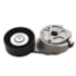 ESTIC. CORREIA MOTOR =ELETRONICO= (cod original: 4891116) ESTIC. CORREIA MOTOR =ELETRONICO= (cod original: 4891116)