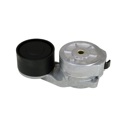 ESTIC. CORREIA S.4/P.G.R.T. (cod original: 1870553) ESTIC. CORREIA S.4/P.G.R.T. (cod original: 1870553)