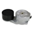 ESTIC. CORREIA S.4/P.G.R.T. (cod original: 1870553) ESTIC. CORREIA S.4/P.G.R.T. (cod original: 1870553)