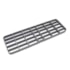 ESTRIBO ALUMINIO R 112  G (cod original: 298130) ESTRIBO ALUMINIO R 112  G (cod original: 298130)