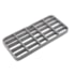ESTRIBO ALUMINIO R 112  P (cod original: 298126) ESTRIBO ALUMINIO R 112  P (cod original: 298126)