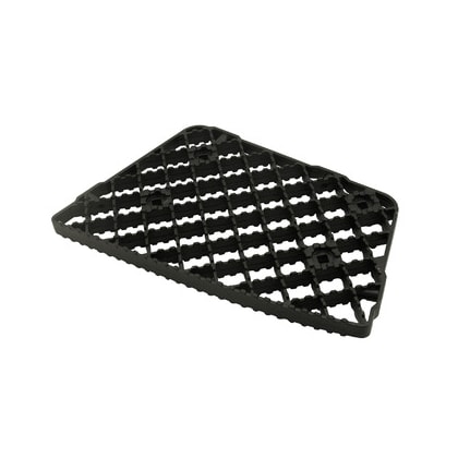 ESTRIBO CABINA L.D. EUROTECH/CARGO/POWERSTAR (cod original: 3798585) ESTRIBO CABINA L.D. EUROTECH/CARGO/POWERSTAR (cod original: 3798585)