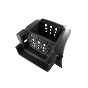 ESTRIBO CABINE L.D. STRALIS (cod original: 42553998) ESTRIBO CABINE L.D. STRALIS (cod original: 42553998)