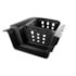 ESTRIBO CABINE L.E. STRALIS (cod original: 2997118) ESTRIBO CABINE L.E. STRALIS (cod original: 2997118)