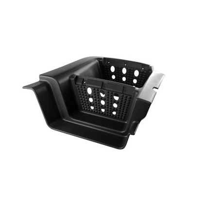 ESTRIBO CABINE L.E. STRALIS (cod original: 2997118) ESTRIBO CABINE L.E. STRALIS (cod original: 2997118)