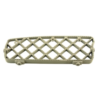ESTRIBO CENTRAL L.D. S.5 (cod original: 1779114) ESTRIBO CENTRAL L.D. S.5 (cod original: 1779114)