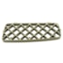 ESTRIBO CENTRAL S.5 (cod original: 1805447) ESTRIBO CENTRAL S.5 (cod original: 1805447)