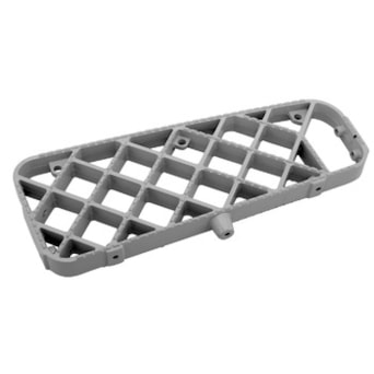 ESTRIBO DOBRAVEL 94/114/124/164 (cod original: 1535045) ESTRIBO DOBRAVEL 94/114/124/164 (cod original: 1535045)
