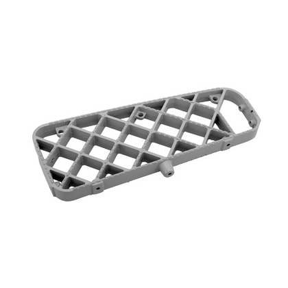 ESTRIBO DOBRAVEL 94/114/124/164 (cod original: 1535045) ESTRIBO DOBRAVEL 94/114/124/164 (cod original: 1535045)