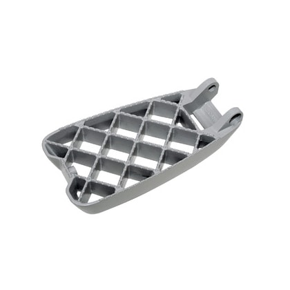 ESTRIBO DOBRAVEL CABINE 94/114/24/64 (cod original: 1384506) ESTRIBO DOBRAVEL CABINE 94/114/24/64 (cod original: 1384506)