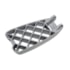 ESTRIBO DOBRAVEL CABINE 94/114/24/64 (cod original: 1384506) ESTRIBO DOBRAVEL CABINE 94/114/24/64 (cod original: 1384506)