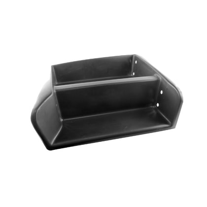 ESTRIBO FIBRA S.4 (cod original: 1504721) ESTRIBO FIBRA S.4 (cod original: 1504721)