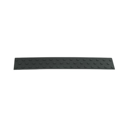 ESTRIBO PARACHOQUE (cod original: 1C4517C881AB) ESTRIBO PARACHOQUE (cod original: 1C4517C881AB)