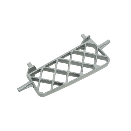 ESTRIBO SUPERIOR CABINE 94/124/64 (cod original: 1364942) ESTRIBO SUPERIOR CABINE 94/124/64 (cod original: 1364942)