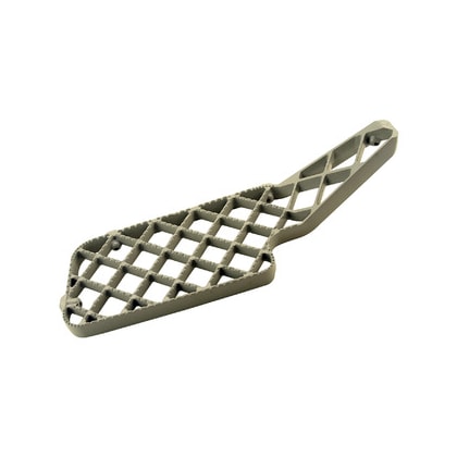 ESTRIBO SUPERIOR L.E. P.G.R. (cod original: 1535039) ESTRIBO SUPERIOR L.E. P.G.R. (cod original: 1535039)