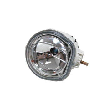FAROL AUX. NEBLINA INTERNO N.STRALIS (cod original: 504181095) FAROL AUX. NEBLINA INTERNO N.STRALIS (cod original: 504181095)