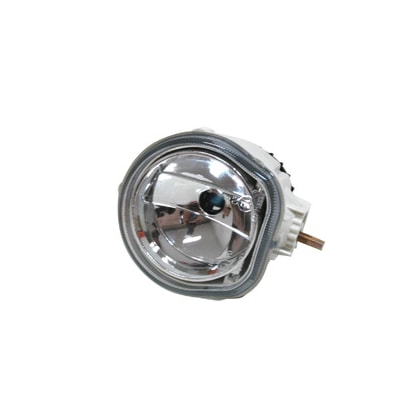 FAROL AUX. NEBLINA INTERNO N.STRALIS (cod original: 504181095) FAROL AUX. NEBLINA INTERNO N.STRALIS (cod original: 504181095)
