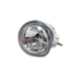 FAROL AUX. NEBLINA INTERNO N.STRALIS (cod original: 504181095) FAROL AUX. NEBLINA INTERNO N.STRALIS (cod original: 504181095)
