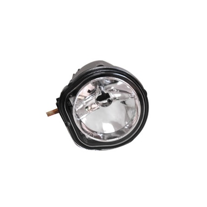 FAROL AUX. NEBLINA INTERNO N.STRALIS (cod original: 504181096) FAROL AUX. NEBLINA INTERNO N.STRALIS (cod original: 504181096)