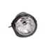 FAROL AUX. NEBLINA INTERNO N.STRALIS (cod original: 504181096) FAROL AUX. NEBLINA INTERNO N.STRALIS (cod original: 504181096)