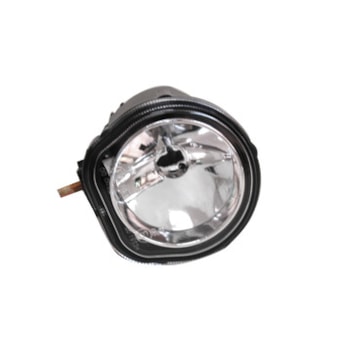 FAROL AUX. NEBLINA INTERNO N.STRALIS (cod original: 504181096)