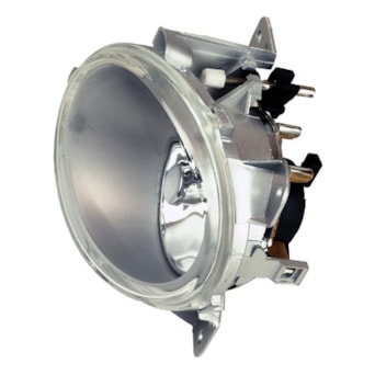 FAROL AUX. NEBLINA L.D. S-5 (cod original: 1852573) FAROL AUX. NEBLINA L.D. S-5 (cod original: 1852573)