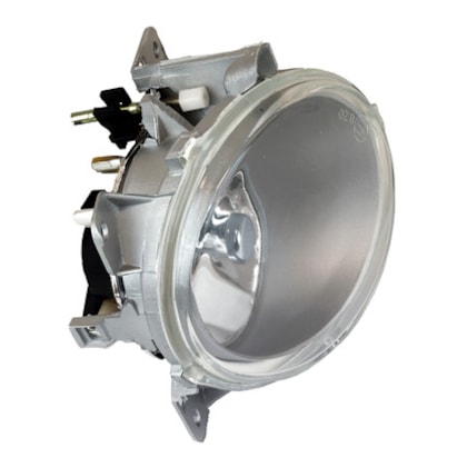 FAROL AUX. NEBLINA L.E. S-5 (cod original: 1446355) FAROL AUX. NEBLINA L.E. S-5 (cod original: 1446355)