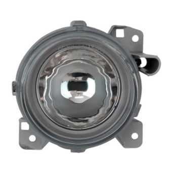 FAROL AUXILIAR L.D. S-5 (cod original: 1446354) FAROL AUXILIAR L.D. S-5 (cod original: 1446354)