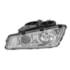 FAROL AUXILIAR L.E. (2 LAMP.) FH13/16 (cod original: 21297918) FAROL AUXILIAR L.E. (2 LAMP.) FH13/16 (cod original: 21297918)