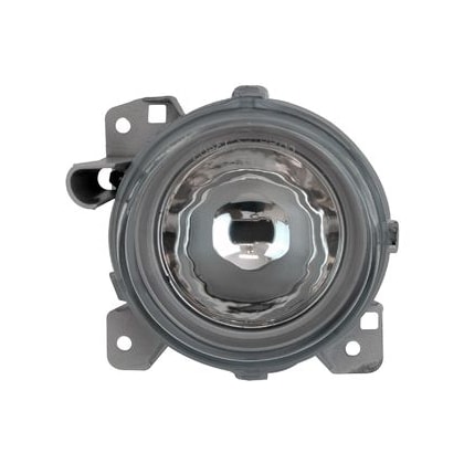 FAROL AUXILIAR L.E. S-5 (cod original: 1446353) FAROL AUXILIAR L.E. S-5 (cod original: 1446353)