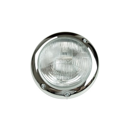 FAROL COMPLETO C/SOQUETE 111 (cod original: 64124) FAROL COMPLETO C/SOQUETE 111 (cod original: 64124)