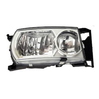 FAROL COMPLETO L.D. P.G.R.T. (cod original: 2241829) FAROL COMPLETO L.D. P.G.R.T. (cod original: 2241829)