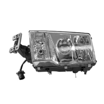 FAROL COMPLETO L.E. FH12/FM12 (cod original: 20360898) FAROL COMPLETO L.E. FH12/FM12 (cod original: 20360898)