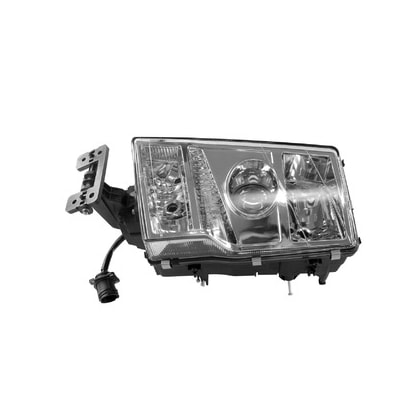 FAROL COMPLETO L.E. FH12/FM12 (cod original: 20360898) FAROL COMPLETO L.E. FH12/FM12 (cod original: 20360898)