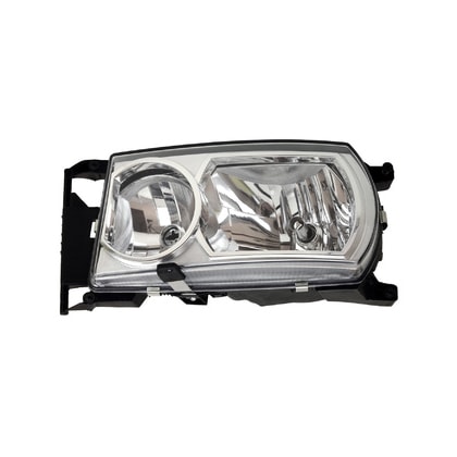 FAROL COMPLETO L.E. P.G.R.T. (cod original: 2000049) FAROL COMPLETO L.E. P.G.R.T. (cod original: 2000049)