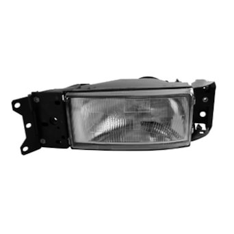 FAROL DIANT. L.E. EUROCARGO/TECTOR (cod original: 500340543) FAROL DIANT. L.E. EUROCARGO/TECTOR (cod original: 500340543)